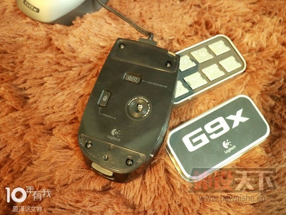 �����ݡ�������ߴ�ʦ*G9X*IO1.1*��¿007*ɭ����KI����