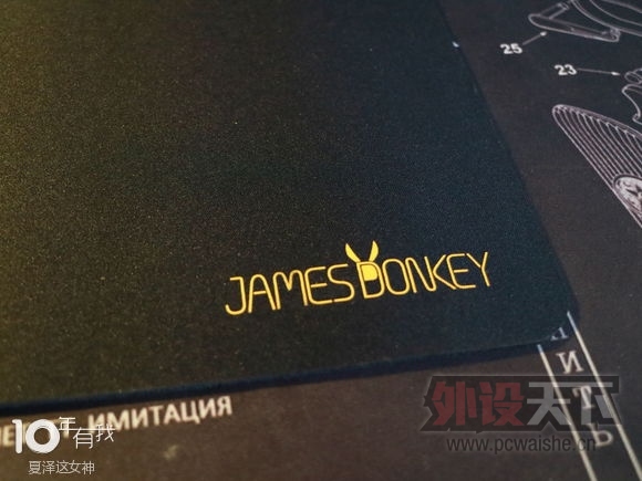 �����ݡ�������ߴ�ʦ*G9X*IO1.1*��¿007*ɭ����KI����