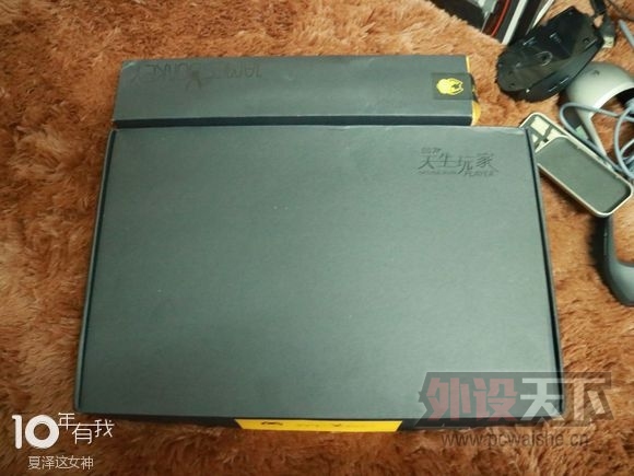 �����ݡ�������ߴ�ʦ*G9X*IO1.1*��¿007*ɭ����KI����