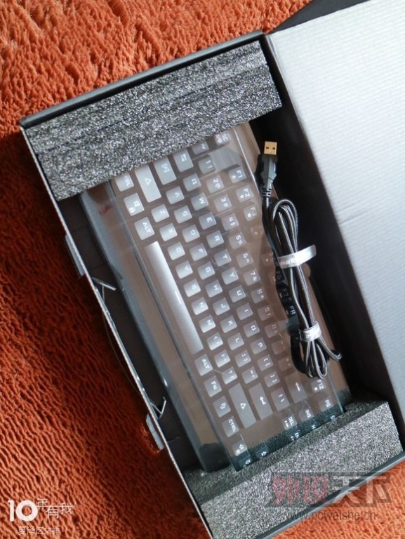 �����ݡ�������ߴ�ʦ*G9X*IO1.1*��¿007*ɭ����KI����