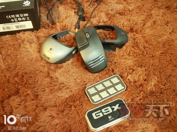 �����ݡ�������ߴ�ʦ*G9X*IO1.1*��¿007*ɭ����KI����