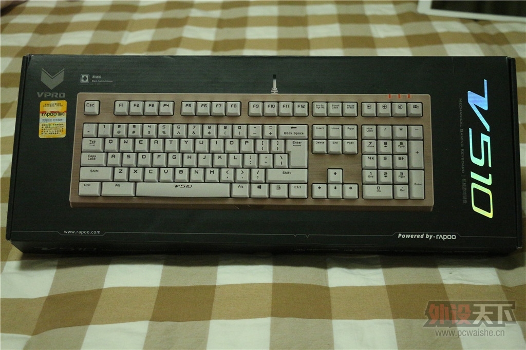 �����ϼ�-��V510 -�װ��׿��ˮ��е��������