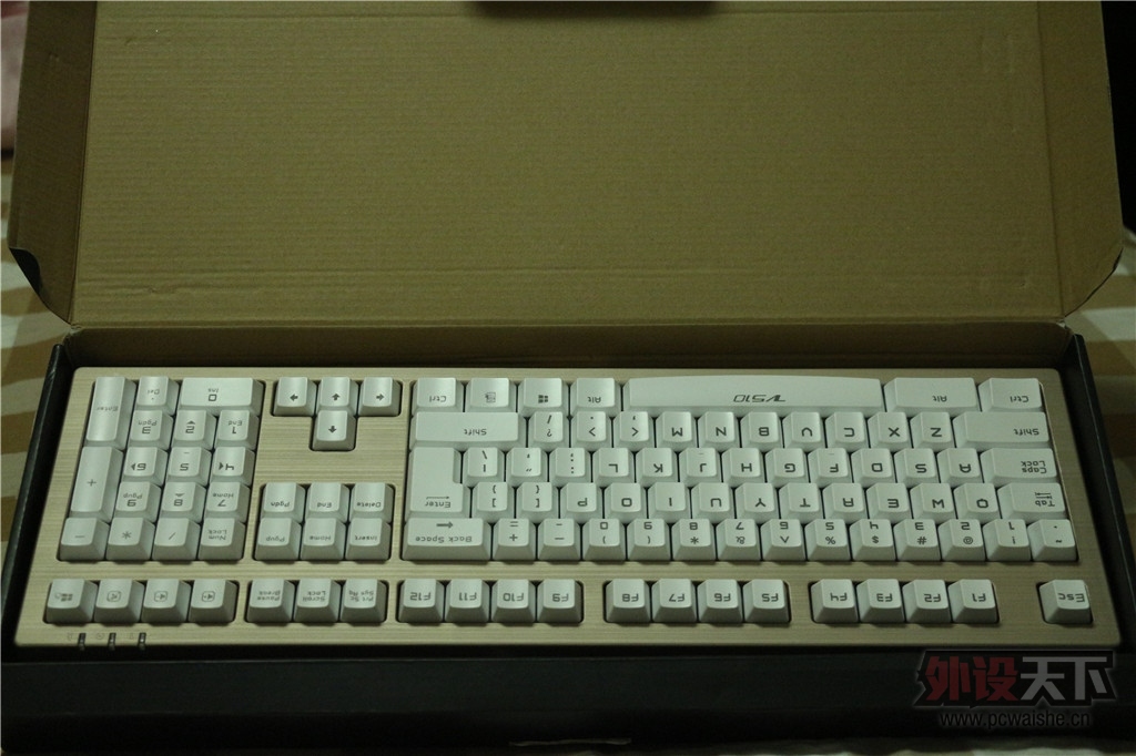 �����ϼ�-��V510 -�װ��׿��ˮ��е��������
