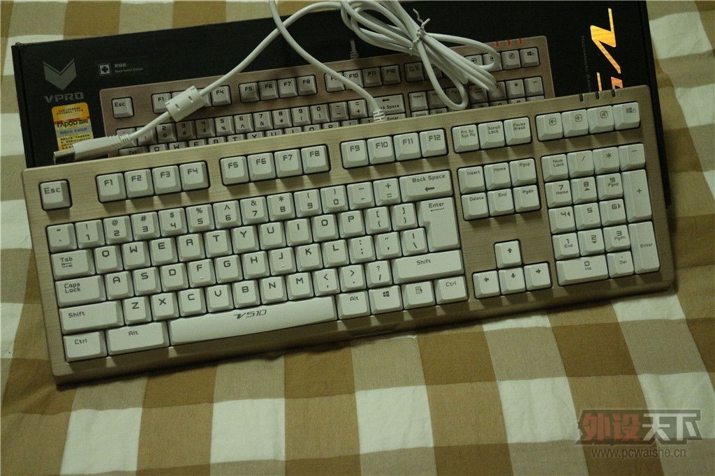 �����ϼ�-��V510 -�װ��׿��ˮ��е��������