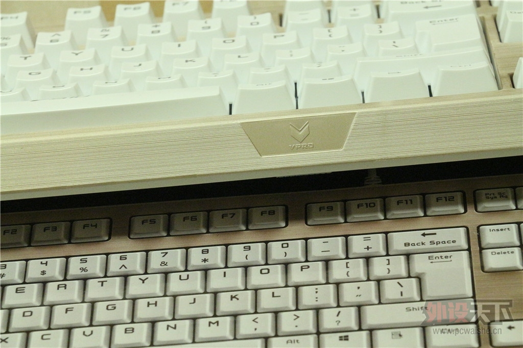 �����ϼ�-��V510 -�װ��׿��ˮ��е��������