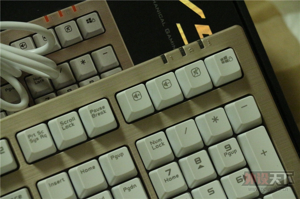 �����ϼ�-��V510 -�װ��׿��ˮ��е��������