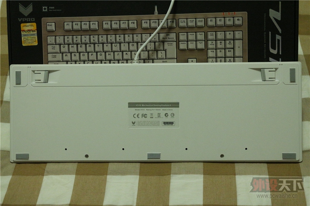 �����ϼ�-��V510 -�װ��׿��ˮ��е��������