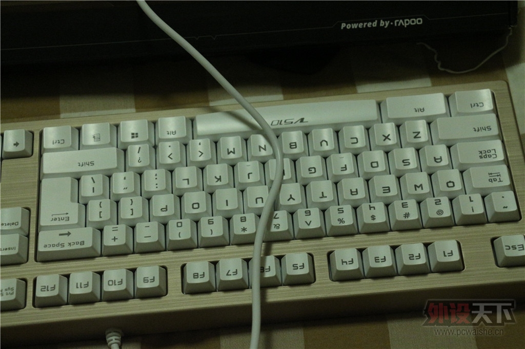 �����ϼ�-��V510 -�װ��׿��ˮ��е��������