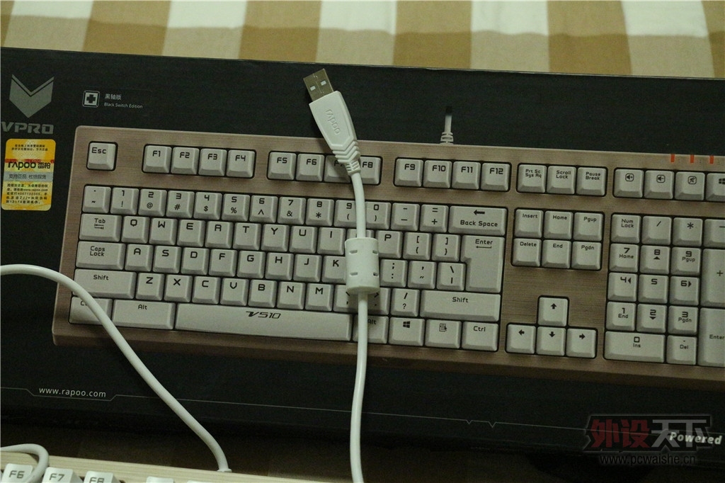 �����ϼ�-��V510 -�װ��׿��ˮ��е��������