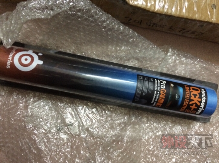 лл����ɾ��