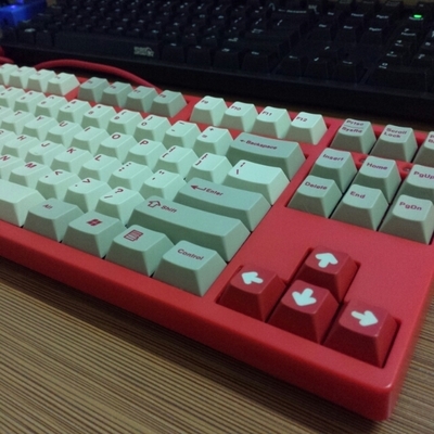 ��˵̳�������㣬��̳�Ѹ�֪�������ñ�����Ѿ���ַ