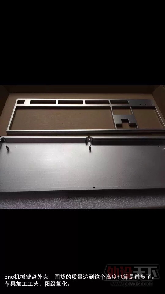 filco�������104���cnc�ӹ��߶���Ҷ���