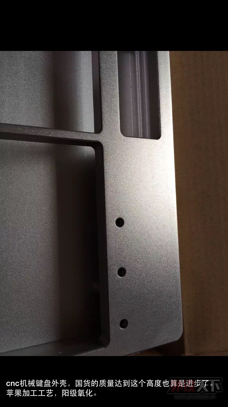 filco�������104���cnc�ӹ��߶���Ҷ���