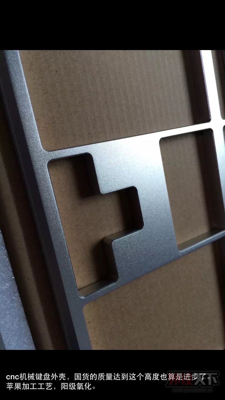 filco�������104���cnc�ӹ��߶���Ҷ���