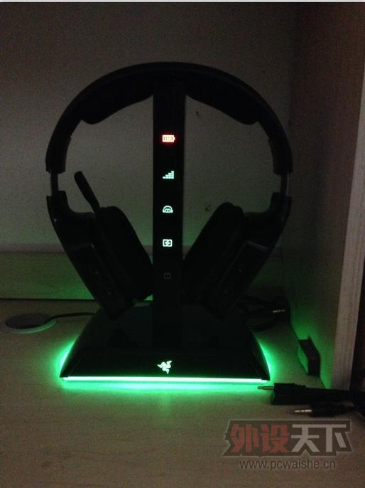 ���ѳ���