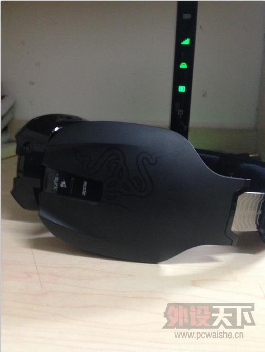 ���ѳ���