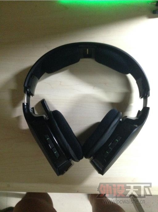 ���ѳ���