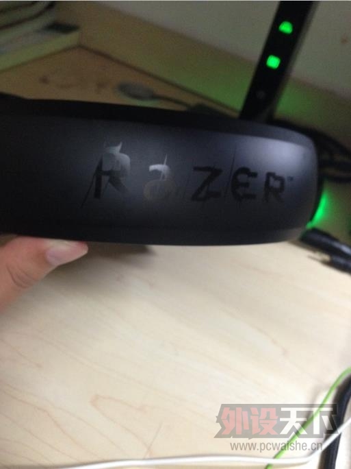 ���ѳ���