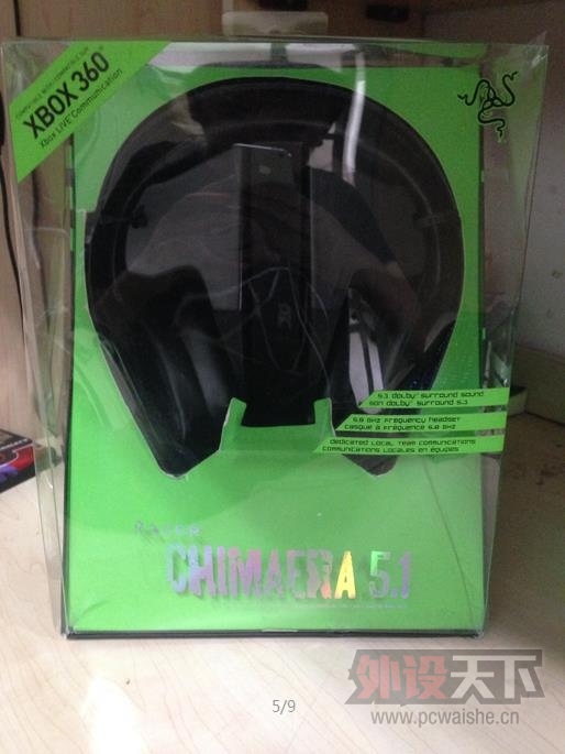 ���ѳ���