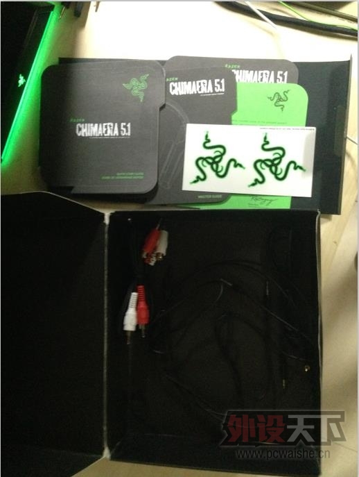 ���ѳ���