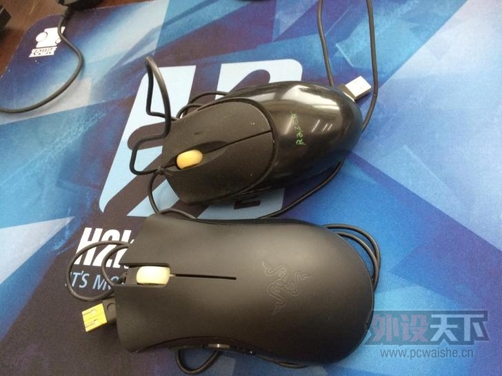 TB2d9fZeXXXXXaCXpXXXXXXXXXX_!!182118794.jpg_728x728 (1).jpg