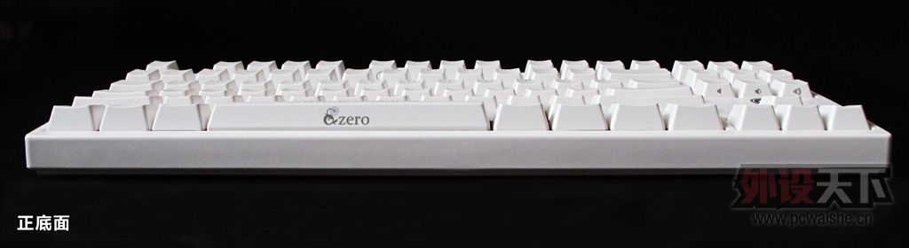 ������ң�DUCKY 2087 S2 EDGս�Ӱ�ɫ�������������濪�������