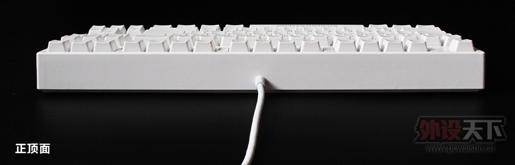 ������ң�DUCKY 2087 S2 EDGս�Ӱ�ɫ�������������濪�������