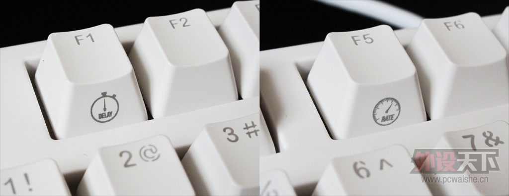 ������ң�DUCKY 2087 S2 EDGս�Ӱ�ɫ�������������濪�������