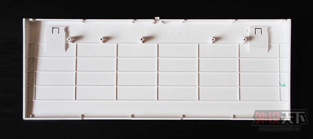 ������ң�DUCKY 2087 S2 EDGս�Ӱ�ɫ�������������濪�������