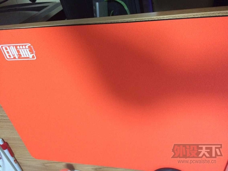 ������������K65RGB ���qck���� �����ٶȰ�