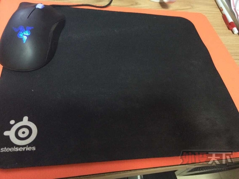 ������������K65RGB ���qck���� �����ٶȰ�