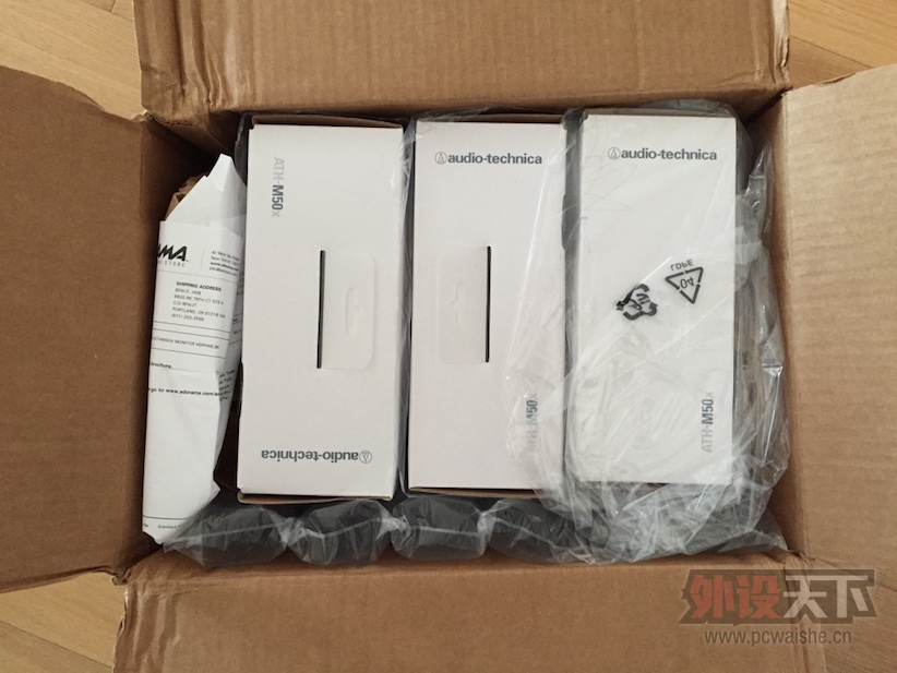 ���Բ���