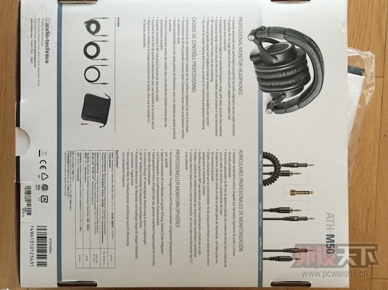 ��ɫ����