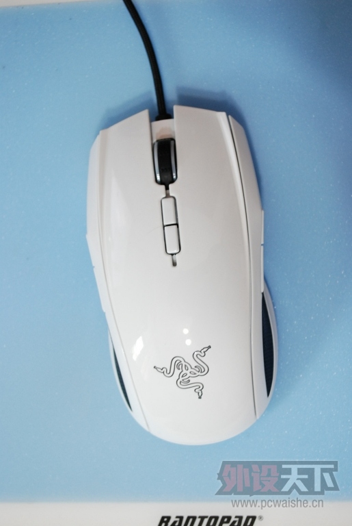 �����졿����ɫ̫�ʻ��ߣ�260����