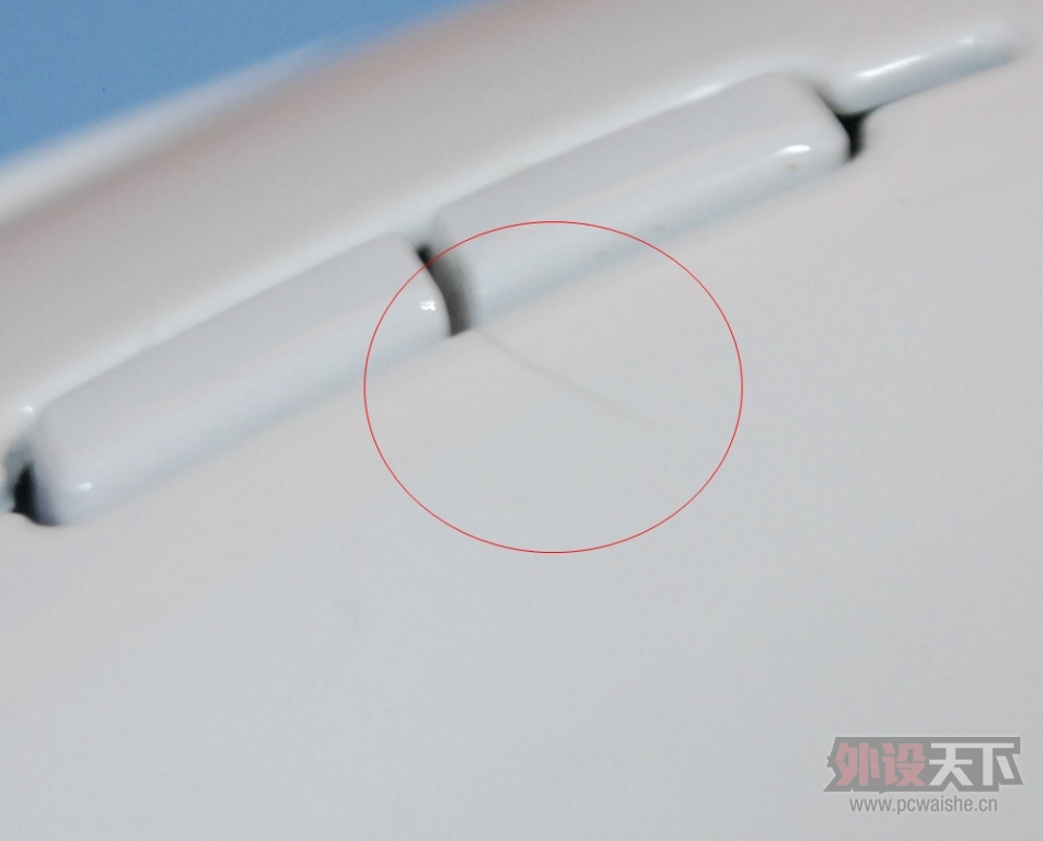 �����졿����ɫ̫�ʻ��ߣ�260����