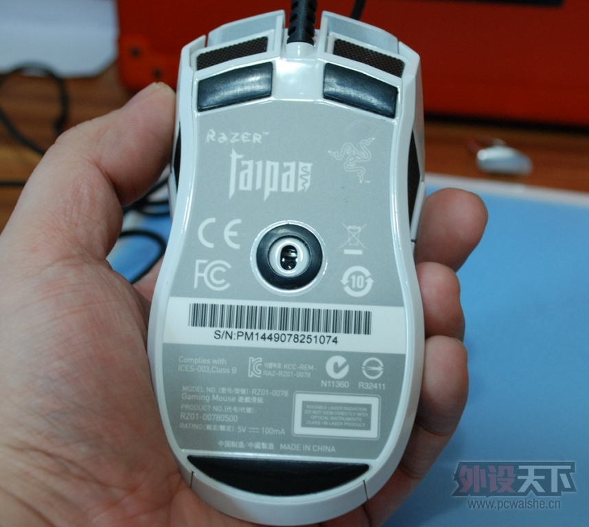 �����졿����ɫ̫�ʻ��ߣ�260����