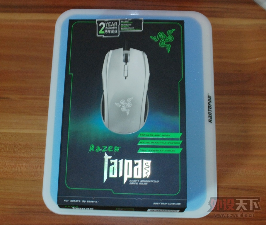 �����졿����ɫ̫�ʻ��ߣ�260����