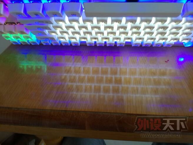 ɭ����K1�ޱ���汾��ô�ӵƣ�