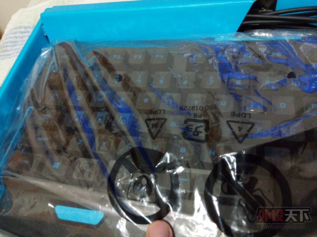 ��ɽ������ʯͷ�� ���� �޼�G310 ����