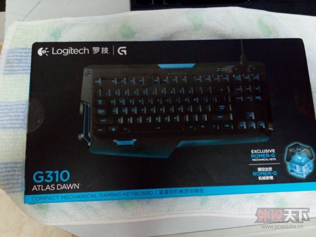 ��ɽ������ʯͷ�� ���� �޼�G310 ����