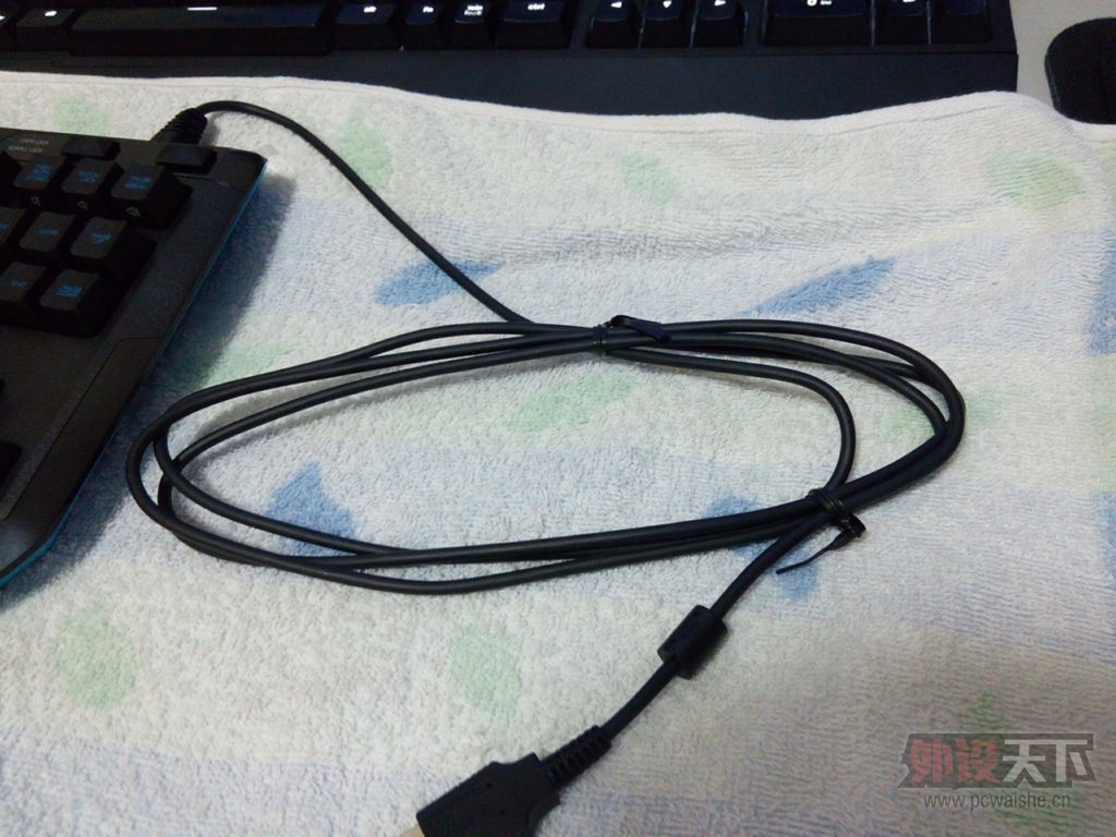 ��ɽ������ʯͷ�� ���� �޼�G310 ����