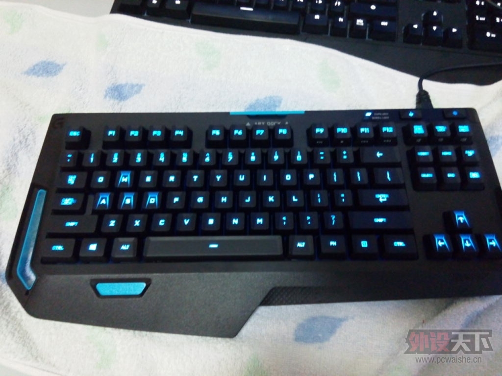 ��ɽ������ʯͷ�� ���� �޼�G310 ����