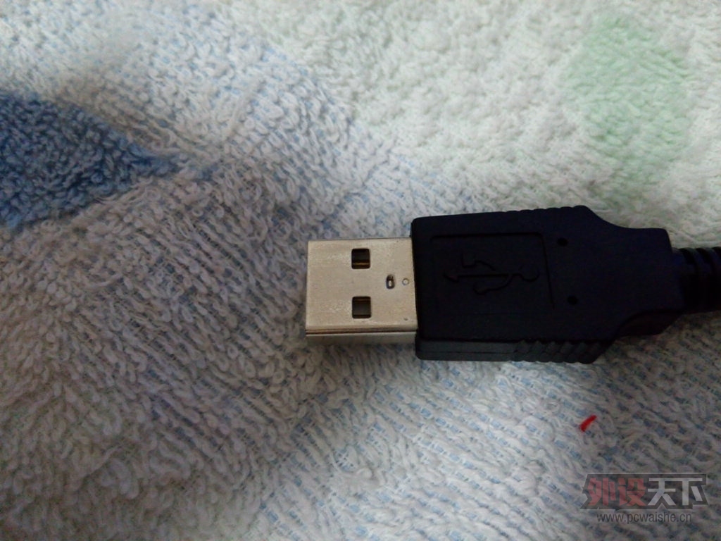 ��ɽ������ʯͷ�� ���� �޼�G310 ����