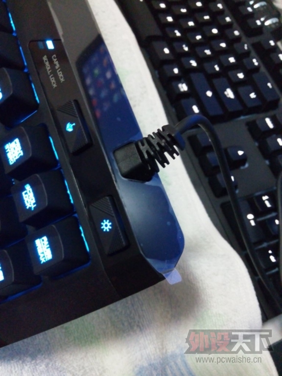 ��ɽ������ʯͷ�� ���� �޼�G310 ����