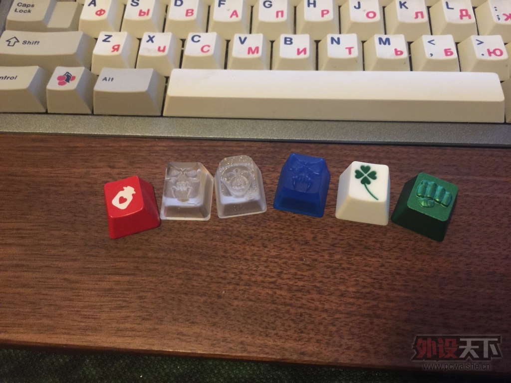 ���ɶ������������������֬��ñ������