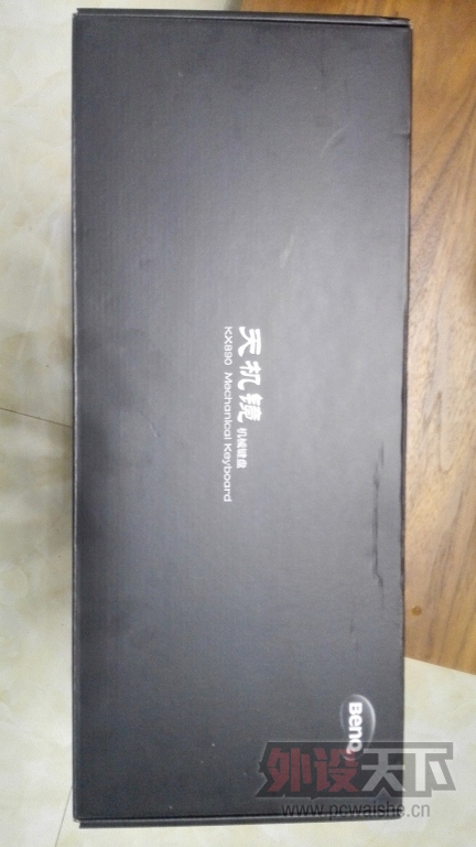 �����ϡ�����KX890��ɫ ����