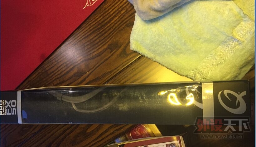 ���㽭����ȫ��qpad 8k���͵���