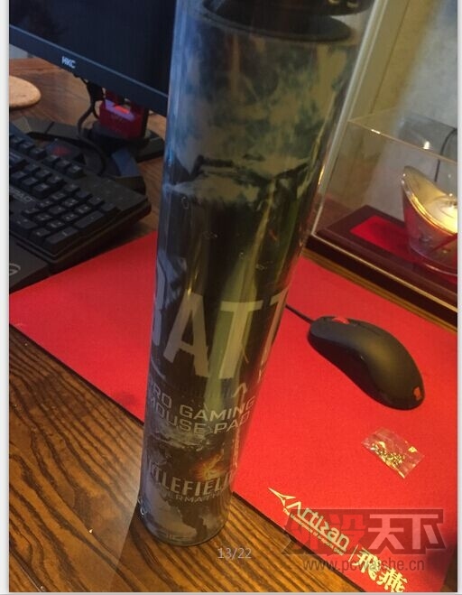 ���㽭����ȫ��qpad 8k���͵���