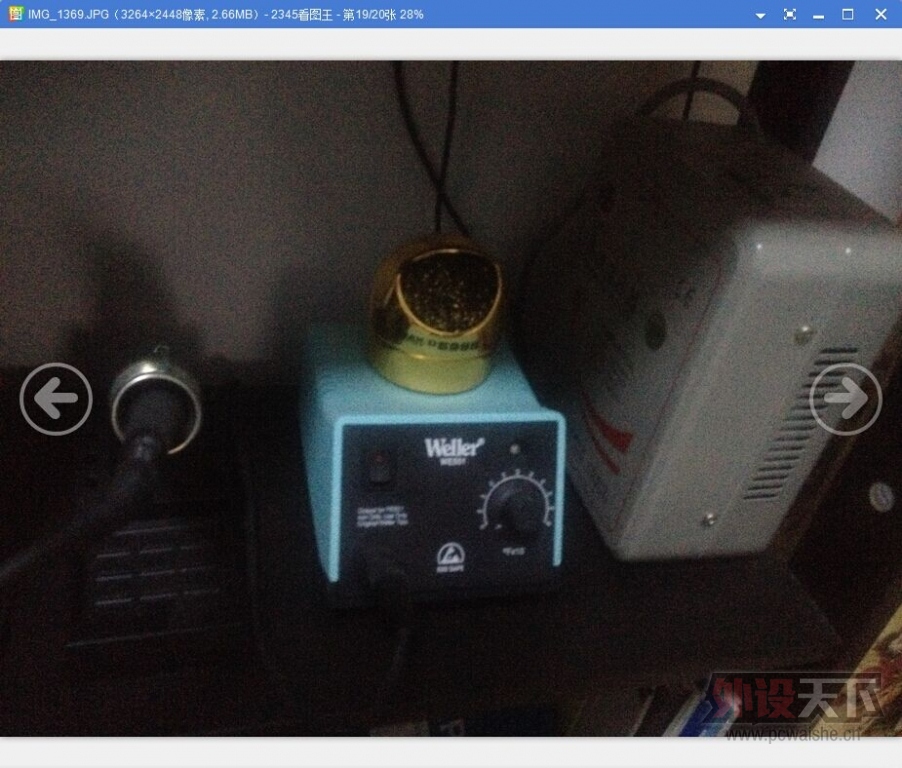 ����������̨weler wes51 +��ͭ��ѹ�� 800