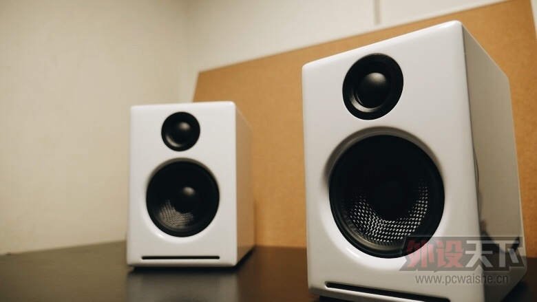 յ  Audioengine A2+ ɫ